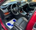 Красный Тойота РАВ 4, объемом двигателя 2.5 л и пробегом 97 тыс. км за 25990 $, фото 11 на Automoto.ua