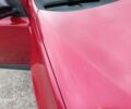 Червоний Тойота РАВ 4, об'ємом двигуна 2.5 л та пробігом 120 тис. км за 17000 $, фото 3 на Automoto.ua