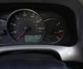 Червоний Тойота РАВ 4, об'ємом двигуна 2.5 л та пробігом 120 тис. км за 17000 $, фото 19 на Automoto.ua