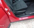 Червоний Тойота РАВ 4, об'ємом двигуна 2.5 л та пробігом 120 тис. км за 17000 $, фото 6 на Automoto.ua