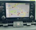 Червоний Тойота РАВ 4, об'ємом двигуна 2.5 л та пробігом 45 тис. км за 13500 $, фото 15 на Automoto.ua