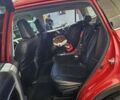 Красный Тойота РАВ 4, объемом двигателя 2.23 л и пробегом 0 тыс. км за 19200 $, фото 1 на Automoto.ua