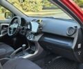 Червоний Тойота РАВ 4, об'ємом двигуна 2 л та пробігом 163 тис. км за 8300 $, фото 11 на Automoto.ua
