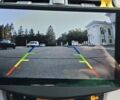 Червоний Тойота РАВ 4, об'ємом двигуна 2 л та пробігом 163 тис. км за 8300 $, фото 15 на Automoto.ua