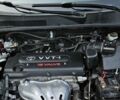 Червоний Тойота РАВ 4, об'ємом двигуна 2 л та пробігом 163 тис. км за 8300 $, фото 23 на Automoto.ua