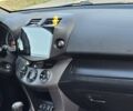 Червоний Тойота РАВ 4, об'ємом двигуна 2 л та пробігом 163 тис. км за 8300 $, фото 12 на Automoto.ua