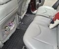 Красный Тойота РАВ 4, объемом двигателя 3.46 л и пробегом 134 тыс. км за 11300 $, фото 12 на Automoto.ua