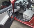 Красный Тойота РАВ 4, объемом двигателя 3.46 л и пробегом 134 тыс. км за 11300 $, фото 15 на Automoto.ua