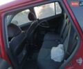 Красный Тойота РАВ 4, объемом двигателя 2.2 л и пробегом 326 тыс. км за 9500 $, фото 33 на Automoto.ua