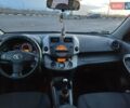 Красный Тойота РАВ 4, объемом двигателя 2.2 л и пробегом 326 тыс. км за 9500 $, фото 32 на Automoto.ua