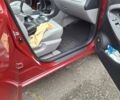 Красный Тойота РАВ 4, объемом двигателя 3.46 л и пробегом 134 тыс. км за 11300 $, фото 7 на Automoto.ua