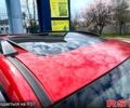 Красный Тойота РАВ 4, объемом двигателя 2 л и пробегом 187 тыс. км за 9700 $, фото 7 на Automoto.ua