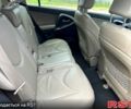 Красный Тойота РАВ 4, объемом двигателя 2 л и пробегом 187 тыс. км за 9700 $, фото 9 на Automoto.ua