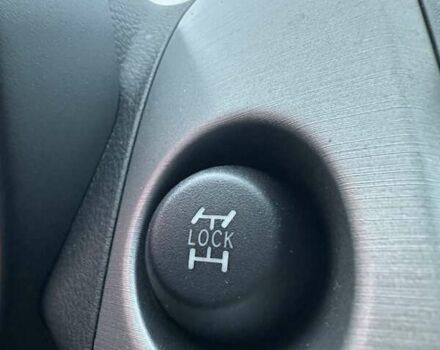 Красный Тойота РАВ 4, объемом двигателя 2.4 л и пробегом 336 тыс. км за 10300 $, фото 29 на Automoto.ua