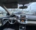 Красный Тойота РАВ 4, объемом двигателя 2.4 л и пробегом 336 тыс. км за 10300 $, фото 22 на Automoto.ua
