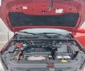 Тойота РАВ 4 2007 в Киеве на Automoto.ua Красный Тойота РАВ 4, объемом двигателя 2 л и пробегом 213 тыс. км за 9600 $, фото 19 на Automoto.ua
