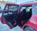 Красный Тойота РАВ 4, объемом двигателя 2 л и пробегом 134 тыс. км за 10690 $, фото 26 на Automoto.ua
