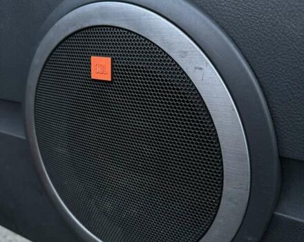 Красный Тойота РАВ 4, объемом двигателя 2.4 л и пробегом 336 тыс. км за 10300 $, фото 14 на Automoto.ua