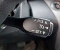 Тойота РАВ 4 2007 в Киеве на Automoto.ua Красный Тойота РАВ 4, объемом двигателя 2 л и пробегом 213 тыс. км за 9600 $, фото 17 на Automoto.ua