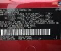 Красный Тойота РАВ 4, объемом двигателя 2.4 л и пробегом 336 тыс. км за 10300 $, фото 36 на Automoto.ua