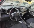 Красный Тойота РАВ 4, объемом двигателя 2 л и пробегом 134 тыс. км за 10690 $, фото 14 на Automoto.ua