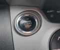 Тойота РАВ 4 2007 в Киеве на Automoto.ua Красный Тойота РАВ 4, объемом двигателя 2 л и пробегом 213 тыс. км за 9600 $, фото 15 на Automoto.ua