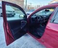 Красный Тойота РАВ 4, объемом двигателя 2 л и пробегом 134 тыс. км за 10690 $, фото 15 на Automoto.ua