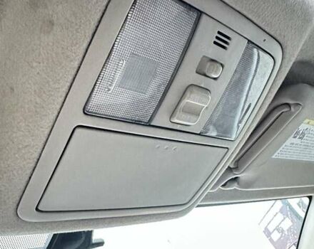 Красный Тойота РАВ 4, объемом двигателя 2.4 л и пробегом 336 тыс. км за 10300 $, фото 33 на Automoto.ua