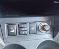 Красный Тойота РАВ 4, объемом двигателя 2 л и пробегом 134 тыс. км за 10690 $, фото 22 на Automoto.ua