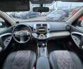 Красный Тойота РАВ 4, объемом двигателя 2.4 л и пробегом 336 тыс. км за 10300 $, фото 21 на Automoto.ua