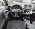 Красный Тойота РАВ 4, объемом двигателя 2 л и пробегом 134 тыс. км за 10690 $, фото 28 на Automoto.ua