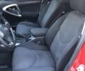 Красный Тойота РАВ 4, объемом двигателя 2 л и пробегом 232 тыс. км за 9495 $, фото 19 на Automoto.ua