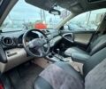Красный Тойота РАВ 4, объемом двигателя 2.4 л и пробегом 336 тыс. км за 10300 $, фото 16 на Automoto.ua