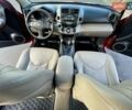Червоний Тойота РАВ 4, об'ємом двигуна 2 л та пробігом 286 тис. км за 5700 $, фото 9 на Automoto.ua