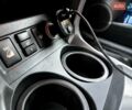 Червоний Тойота РАВ 4, об'ємом двигуна 2 л та пробігом 226 тис. км за 9200 $, фото 4 на Automoto.ua