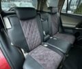 Красный Тойота РАВ 4, объемом двигателя 2.4 л и пробегом 336 тыс. км за 10300 $, фото 18 на Automoto.ua