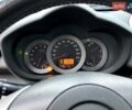 Червоний Тойота РАВ 4, об'ємом двигуна 2 л та пробігом 226 тис. км за 9200 $, фото 7 на Automoto.ua