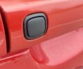 Тойота РАВ 4 2007 в Киеве на Automoto.ua Красный Тойота РАВ 4, объемом двигателя 2 л и пробегом 213 тыс. км за 9600 $, фото 7 на Automoto.ua