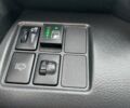 Тойота РАВ 4 2007 в Киеве на Automoto.ua Красный Тойота РАВ 4, объемом двигателя 2 л и пробегом 213 тыс. км за 9600 $, фото 16 на Automoto.ua