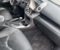 Тойота РАВ 4 2007 в Киеве на Automoto.ua Красный Тойота РАВ 4, объемом двигателя 2 л и пробегом 213 тыс. км за 9600 $, фото 11 на Automoto.ua