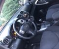 Красный Тойота РАВ 4, объемом двигателя 2 л и пробегом 232 тыс. км за 9495 $, фото 18 на Automoto.ua