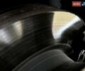 Червоний Тойота РАВ 4, об'ємом двигуна 2 л та пробігом 226 тис. км за 9200 $, фото 12 на Automoto.ua