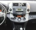 Красный Тойота РАВ 4, объемом двигателя 2 л и пробегом 134 тыс. км за 10690 $, фото 29 на Automoto.ua