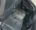 Тойота РАВ 4 2007 в Киеве на Automoto.ua Красный Тойота РАВ 4, объемом двигателя 2 л и пробегом 213 тыс. км за 9600 $, фото 10 на Automoto.ua