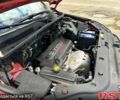 Красный Тойота РАВ 4, объемом двигателя 2 л и пробегом 187 тыс. км за 9700 $, фото 11 на Automoto.ua