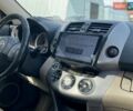 Червоний Тойота РАВ 4, об'ємом двигуна 2 л та пробігом 278 тис. км за 8990 $, фото 15 на Automoto.ua