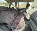 Красный Тойота РАВ 4, объемом двигателя 2 л и пробегом 229 тыс. км за 11400 $, фото 19 на Automoto.ua