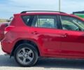 Красный Тойота РАВ 4, объемом двигателя 2 л и пробегом 278 тыс. км за 6990 $, фото 9 на Automoto.ua