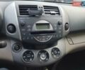 Тойота РАВ 4 2008 в Киеве на Automoto.ua Красный Тойота РАВ 4, объемом двигателя 2 л и пробегом 166 тыс. км за 9700 $, фото 2 на Automoto.ua