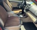 Красный Тойота РАВ 4, объемом двигателя 2.4 л и пробегом 200 тыс. км за 8300 $, фото 8 на Automoto.ua